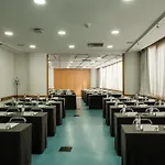 Szálloda Lisbon-continental By Ihg 4*