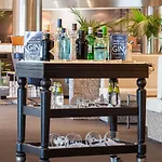 Lisbon-continental By Ihg