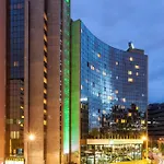 Lisbon-continental By Ihg 4* Lisboa