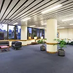 Lisbon-continental By Ihg Szálloda 4*