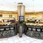 Szálloda Lisbon-continental By Ihg