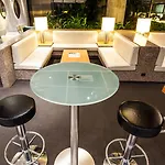 Lisbon-continental By Ihg Szálloda 4*