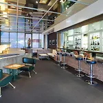 Szálloda Lisbon-continental By Ihg