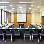 Lisbon-continental By Ihg Lisboa