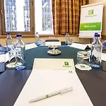 Lisbon-continental By Ihg Lisboa