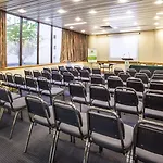 Szálloda Lisbon-continental By Ihg 4*