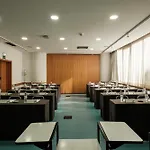 Lisbon-continental By Ihg 4* Lisboa