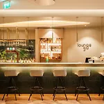 Lisbon-continental By Ihg Szálloda 4*