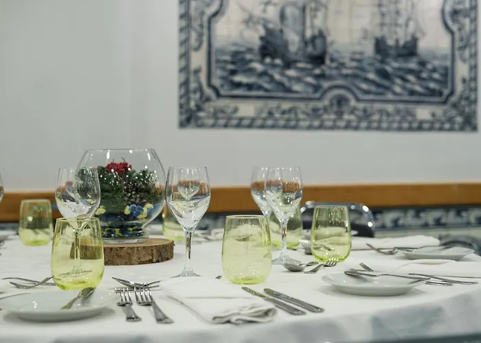 Lisbon-continental By Ihg Hotel Lisbon