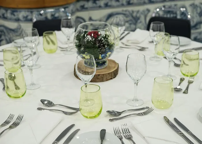 Lisbon-continental By Ihg Hotel