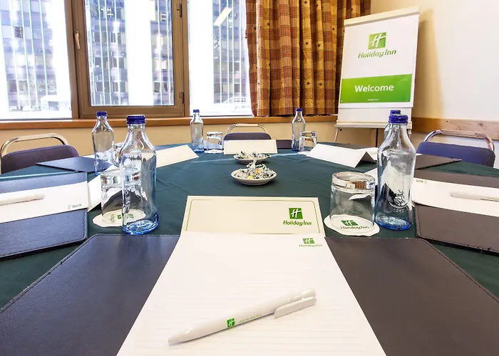 里斯本大陆假日酒店度假村 Lisboa