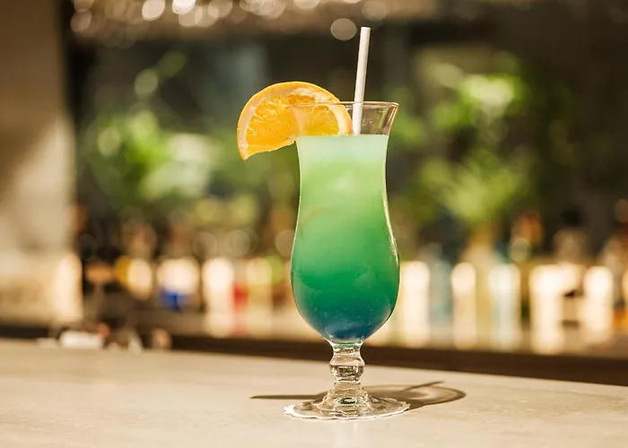 Hotel Lisbon-continental By Ihg Lisbon