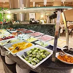 Lisbon-continental By Ihg Lisboa