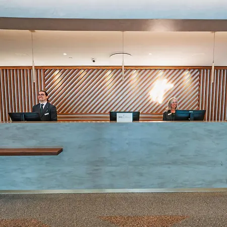 Lisbon-continental By Ihg Hotel 4*