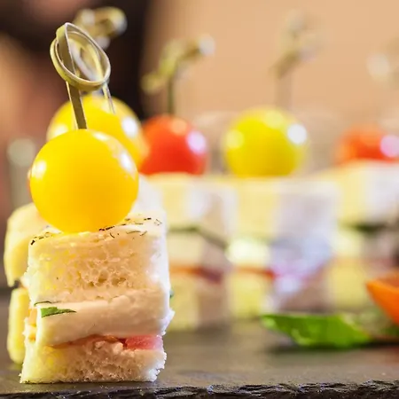 Lisbon-continental By Ihg