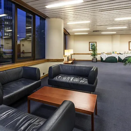 Lisbon-continental By Ihg Lizbona