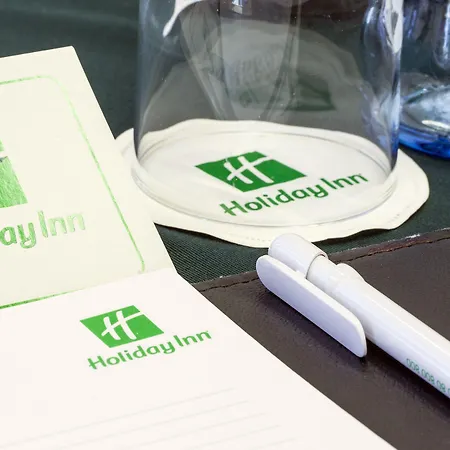 Lisbon-continental By Ihg Lizbona