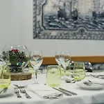 里斯本大陆假日酒店度假村 酒店 Lisboa