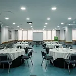 里斯本大陆假日酒店度假村 酒店