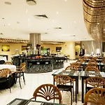 酒店 里斯本大陆假日酒店度假村 Lisboa