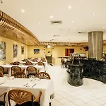 酒店 里斯本大陆假日酒店度假村
