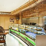 酒店 里斯本大陆假日酒店度假村 Lisboa