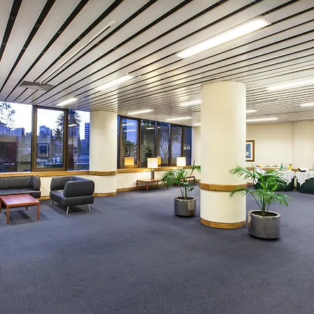 里斯本大陆假日酒店度假村 酒店 4*