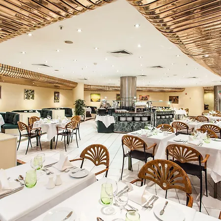 里斯本大陆假日酒店度假村 Lisboa