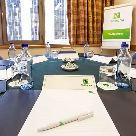 里斯本大陆假日酒店度假村 Lisboa