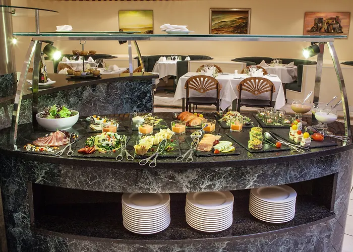 Lisbon-continental By Ihg 4* Лиссабон