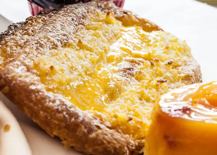 Отель Lisbon-continental By Ihg Лиссабон