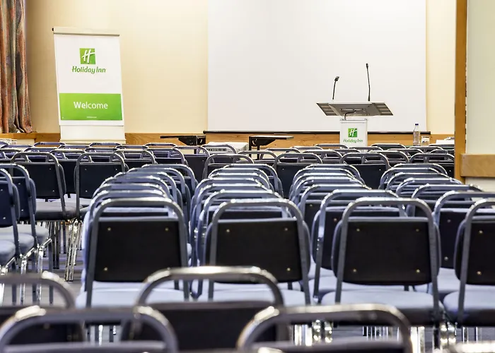 Отель Lisbon-continental By Ihg